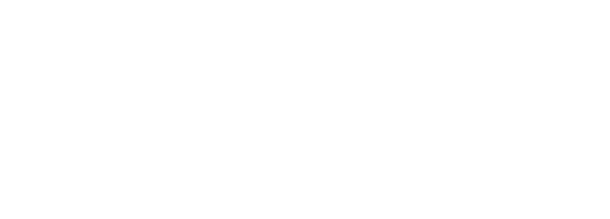 Naked-White-Logo